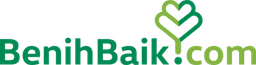 logo kolaborator