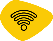 Free Wifi