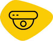 8 CCTV