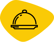 Meal Service